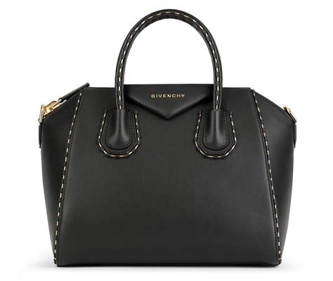 bolsa givenchy|Givenchy handbags new collection.